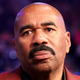 Illustration for article titled No Applause: Mo’Nique Addresses Steve Harvey’s Recent Bad Luck